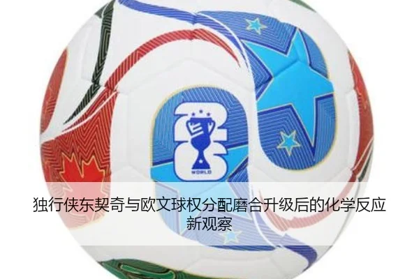 独行侠东契奇与欧文球权分配磨合升级后的化学反应新观察 - leyu