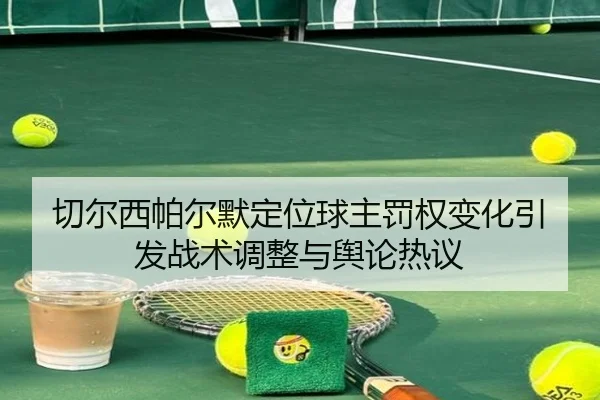 切尔西帕尔默定位球主罚权变化引发战术调整与舆论热议 - leyu